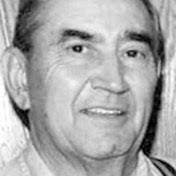 Search George Finley Obituaries and Funeral Services