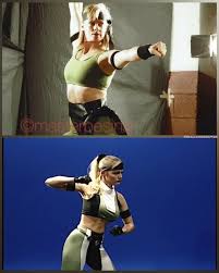 Image result for Sonya Cream 1995 Fleet