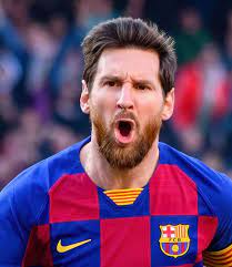 Lionel messi was expected to move on from the catalan club this summer after in search of a new challenge, but that, by the look of things, is just not the case now. Ù„ÙŠÙˆÙ†ÙŠÙ„ Ù…ÙŠØ³ÙŠ Ø­Ù„Ø§Ù‚Ø© Hairbond Ù‡ÙŠØ±Ø¨ÙˆÙ†Ø¯ Ø§Ù„Ù…Ù…Ù„ÙƒØ© Ø§Ù„Ù…ØªØ­Ø¯Ø© Ù‡ÙŠØ±Ø¨ÙˆÙ†Ø¯ Ø§Ù„Ù…Ù…Ù„ÙƒØ© Ø§Ù„Ù…ØªØ­Ø¯Ø©