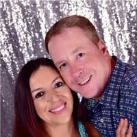 Michael Marrs Email & Phone Number