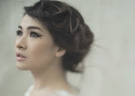 Brown Platform: Birthday Set and Giveaway (closed)