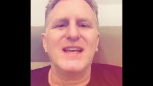 Michael Rapaport Responds to Instagram Taking Down His Cat Video