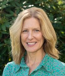 Linda Strohmeyer's Instagram, Twitter & Facebook