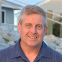 Richard Weikel's Instagram, Twitter & Facebook