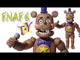 как слепить из пластилина 5 ночей с фредди 2 Kak Slepit Marionetku Iz Plastilina Tutorial The Puppet Fnaf From Clay Tutorial Youtube