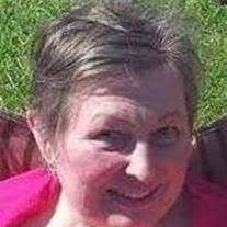 Cathy June Freeze Obituary