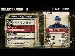 Get all of hollywood.com's best movies lists, news, and more. Def Jam Fight For Ny Mod Marvel Ppsspp New Mod 2019 Part 1 Youtube