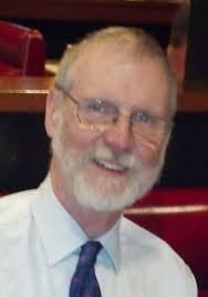 Richard West Obituary November 29, 2020