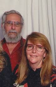 Member Profile: al ray