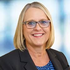 Chris Daniel (@chrisdanielAISD)