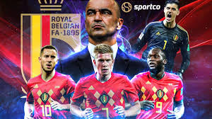What is the full england euro 2020 squad? Belgium Team For Euro 2021 Players List Overview Group Fixures Key Players Euro 2020 Belgium National Team Squad 2018