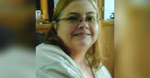 Mary Ann Milfelt Obituary