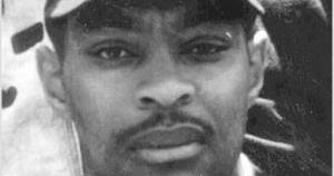 Tiger was raised by a Wildcat