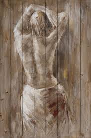 Epingle Sur Tableaux Deco