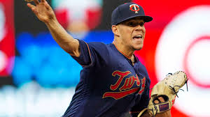 Find detailed josé berríos stats on foxsports.com. Jose Berrios Selected To 2019 Mlb All Star Game