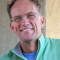 Rory Grant's Instagram, Twitter & Facebook