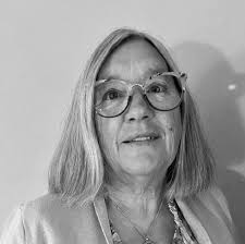 Friday, May Thirty-first Two thousand and twenty four