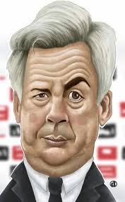 SSC Napoli Fans Club (Malaysia)