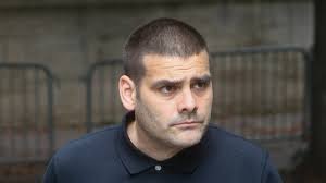 Photo : On n'ampute pas le coeur (Robert Lafon) de Matthieu Lartot