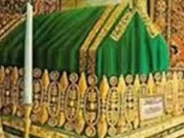 Kisah nabi muhammad saw singkat dari kelahiran, pernikahan, kenabian & turunnya wahyu, isra mi'raj, hijrah, mukjizat, keturunan, hingga wafatnya oleh karena itu, marilah kita kembali membaca kisah singkat nabi muhammad saw, sang rasul penuntun umat, dari beliau dilahirkan hingga wafat. Sejarah Dan Riwayat Nabi Muhammad Saw Lengkap Dari Lahir Hingga Wafat Youtube