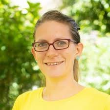 Über Führungsstil, Mitarbeiterzufriedenheit und lächelnde Klienten