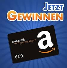 All customer are required obey to amazon's terms and conditions when shopping! Free 50 Amazon Gift Card In 2021 Amazon Gift Cards Amazon Gifts Gift Card