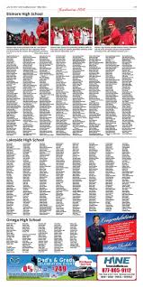 Temecula Valley News by Village News, Inc.