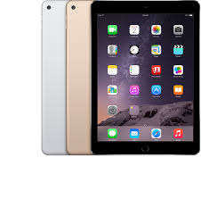 Identify Your Ipad Model Apple Support