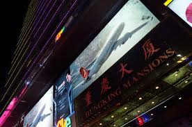 Denn hong kong ist wirklich ein unvergleichlicher ort. Die Top 20 Hongkong Sehenswurdigkeiten Die Du Dir Nicht Entgehen Lassen Solltest Reiseblog Urban Meanderer