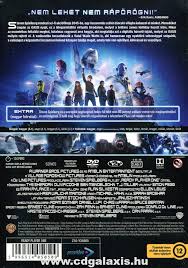 Ready player one streaming film online teljes hd ready player one 2018 review. Ready Player One 2018 Teljes Film Magyarul Videa Ready Player One 2018 Teljes Film Magyarul Videa Online La Fuga Nel Virtuale Di Spielberg E Un Affresco Vasto E