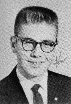 Bramwell High School