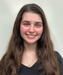 Vanessa Logan's Instagram, Twitter & Facebook