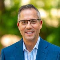 Greg Hardee Email & Phone Number