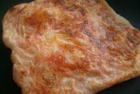 Kalb El Louz Au Lben Babeurre Recette Inratable Amour De Cuisine Recette Mhadjeb Recettes De Cuisine Recette
