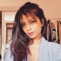 Delphine Thomas Email & Phone Number