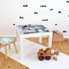Ikea Knagglig Die 5 Besten Hack Ideen Fur Kinder In 2020 Ikea Lack Tisch Ikea Kinder Mobel