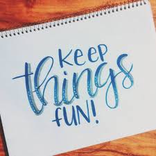 Lettering Frases En Ingles Lettering Frases Frases Bonitas En Ingles Brush Lettering Caligrafia Con Crayola Markers Frases Bonitas Frases En Ingles Frases