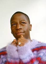 David Jonsson: Digging for Truth