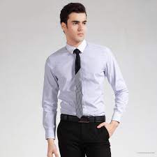 Via @classydapper follow @mensfashion_guide for more! Dress Up Office Wear For Men Fashion Join Formal Dresses For Men Mens Office Wear Office Wear