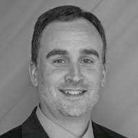 Audrey Stultz's Instagram, Twitter & Facebook