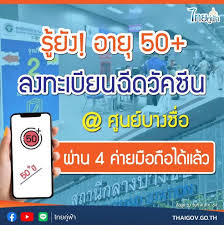 Jun 08, 2021 · รองโฆษก กต. Jv8r9ux243mkjm