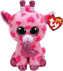 190 Ideas De Peluches Que Quiero Tener ❤ En 2021 | Peluches, Ty Peluche,  Peluches Beanie Boos