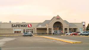 Fairmont banff springs 405 spray avenue, banff, alberta canada t1l 1j4. Covid 19 Regina Woman Shares Confusion Surrounding Senior Shopping Hours At Grocery Stores Ctv News