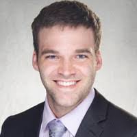 Tyler Mcdermott's Instagram, Twitter & Facebook