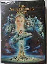 Baby Blue Marine (DVD, 1976) for sale online | eBay