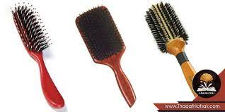 المالك هامشية الجدول الزمني من اين يتم الحصول على شعر فرشاة الرسم loudounhorseassociation org