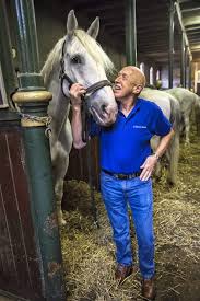 Pin By Bruno Boeira De Souza On The Incredible Dr Pol The Great Doctor Animal Tv Snoopy Funny