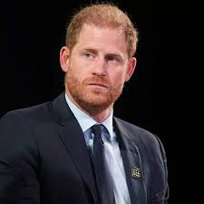 King Charles 'embarrassed by Prince Harry's determination to overturn big  decision'
