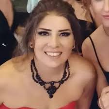 Amanda Frederickson (@amandafrederickson) Profile, Photos & Recipes