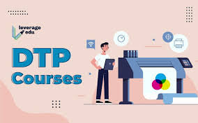 You may also visit, call or email. Everything About Dtp Course 2020 21 Leverage Edu